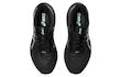 کتونی رانینگ ضد آب اسیکس -  Asics Goretex Gel-2000 12