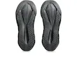 کتونی رانینگ نوابلاست ۵ اسیکس -  Asics Novablast 5 