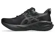 کتونی رانینگ نوابلاست ۵ اسیکس -  Asics Novablast 5 