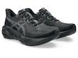 کتونی رانینگ نوابلاست ۵ اسیکس -  Asics Novablast 5 