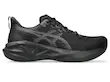 کتونی رانینگ نوابلاست ۵ اسیکس -  Asics Novablast 5 