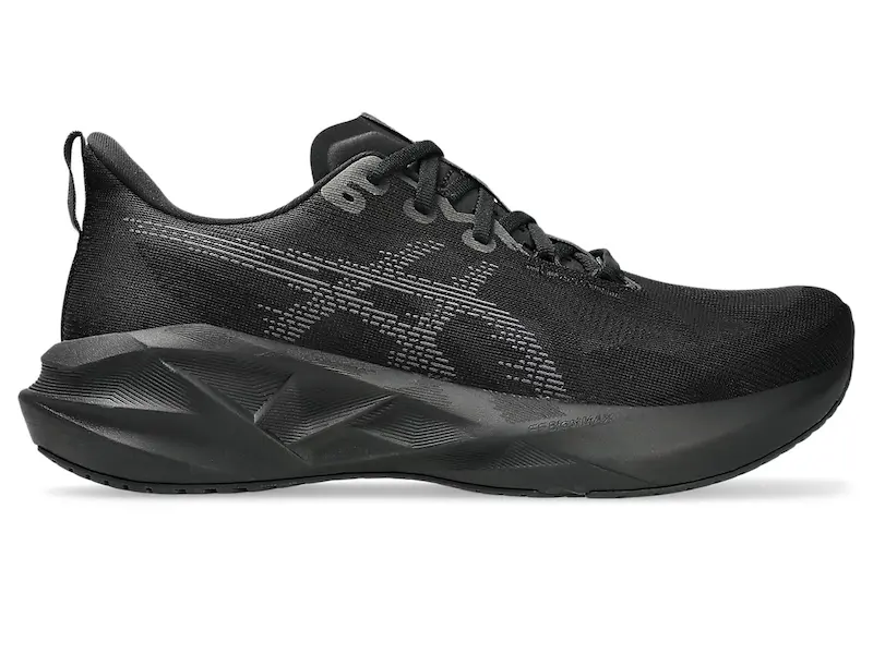 کتونی رانینگ نوابلاست ۵ اسیکس -  Asics Novablast 5 
