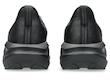 کتونی رانینگ نوابلاست ۵ اسیکس -  Asics Novablast 5 