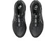 کتونی رانینگ نوابلاست ۵ اسیکس -  Asics Novablast 5 
