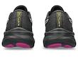 کتونی رانینگ  اسیکس -  Asics Gel Pulse 15