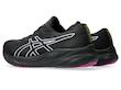 کتونی رانینگ  اسیکس -  Asics Gel Pulse 15