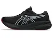 کتونی رانینگ  اسیکس -  Asics Gel Pulse 15