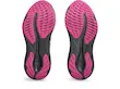 کتونی رانینگ  اسیکس -  Asics Gel Pulse 15