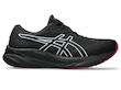 کتونی رانینگ  اسیکس -  Asics Gel Pulse 15
