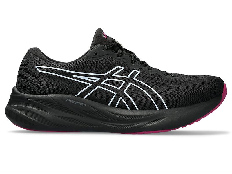 کتونی رانینگ  اسیکس -  Asics Gel Pulse 15