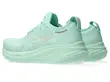 کتونی رانینگ نیمباس ۲۶ اسیکس - Asics Nimbus 26