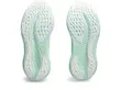 کتونی رانینگ نیمباس ۲۶ اسیکس - Asics Nimbus 26