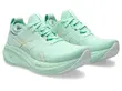 کتونی رانینگ نیمباس ۲۶ اسیکس - Asics Nimbus 26