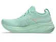 کتونی رانینگ نیمباس ۲۶ اسیکس - Asics Nimbus 26