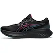 کتونی رانینگ کومولوس ۲۵ ضد آب اسیکس - Asics Cumulus 25 Gtx
