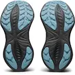 کتونی رانینگ کومولوس ۲۵ ضد آب اسیکس - Asics Cumulus 25 Gtx