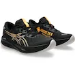 کتونی رانینگ کومولوس ۲۶ ضد آب اسیکس - Asics Cumulus 26 Gtx