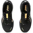 کتونی رانینگ کومولوس ۲۶ ضد آب اسیکس - Asics Cumulus 26 Gtx