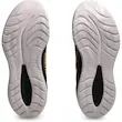 کتونی رانینگ کومولوس ۲۶ ضد آب اسیکس - Asics Cumulus 26 Gtx