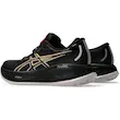 کتونی رانینگ کومولوس ۲۶ ضد آب اسیکس - Asics Cumulus 26 Gtx