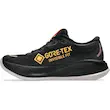 کتونی رانینگ کومولوس ۲۶ ضد آب اسیکس - Asics Cumulus 26 Gtx