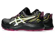 کتونی تریل رانینگ سونوما ۷ ضد آب اسیکس - Asics Gel Sonoma 7Gtx