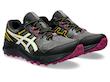 کتونی تریل رانینگ سونوما ۷ ضد آب اسیکس - Asics Gel Sonoma 7Gtx