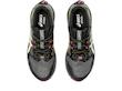 کتونی تریل رانینگ سونوما ۷ ضد آب اسیکس - Asics Gel Sonoma 7Gtx