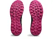 کتونی تریل رانینگ سونوما ۷ ضد آب اسیکس - Asics Gel Sonoma 7Gtx