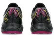 کتونی تریل رانینگ سونوما ۷ ضد آب اسیکس - Asics Gel Sonoma 7Gtx