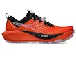 کتونی تریل رانینگ تراباکو ۱۳ اسیکس - Asics Gel Trabuco 13
