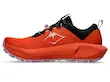 کتونی تریل رانینگ تراباکو ۱۳ اسیکس - Asics Gel Trabuco 13