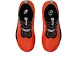کتونی تریل رانینگ تراباکو ۱۳ اسیکس - Asics Gel Trabuco 13