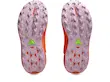 کتونی تریل رانینگ تراباکو ۱۳ اسیکس - Asics Gel Trabuco 13