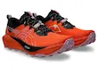 کتونی تریل رانینگ تراباکو ۱۳ اسیکس - Asics Gel Trabuco 13