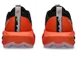 کتونی تریل رانینگ تراباکو ۱۳ اسیکس - Asics Gel Trabuco 13