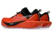 کتونی تریل رانینگ تراباکو ۱۳ اسیکس - Asics Gel Trabuco 13
