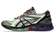 کتونی کوانتوم ۳۶۰ اسیکس -  Asics Quantum 360