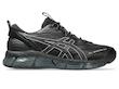 کتونی کوانتوم ۳۶۰ اسیکس -  Asics Quantum 360