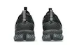 کتونی کوانتوم ۳۶۰ اسیکس -  Asics Quantum 360