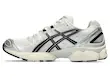 کتونی نیمباس ۹ اسیکس -  Asics Nimbus 9 