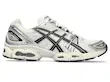 کتونی نیمباس ۹ اسیکس -  Asics Nimbus 9 