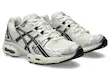 کتونی نیمباس ۹ اسیکس -  Asics Nimbus 9 