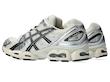 کتونی نیمباس ۹ اسیکس -  Asics Nimbus 9 