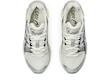 کتونی نیمباس ۹ اسیکس -  Asics Nimbus 9 