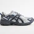کتونی ونتوره ۶ اسیکس -  Asics Gel Venture 6