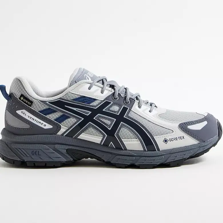 کتونی ونتوره ۶ اسیکس -  Asics Gel Venture 6