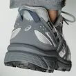 کتونی ونتوره ۶ اسیکس -  Asics Gel Venture 6
