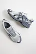 کتونی ونتوره ۶ اسیکس -  Asics Gel Venture 6