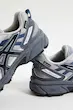 کتونی ونتوره ۶ اسیکس -  Asics Gel Venture 6